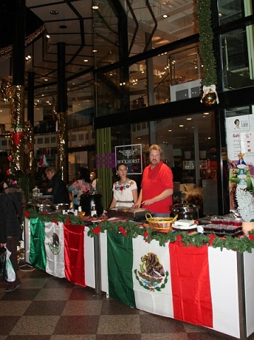 Dia de la Guadalupe   138.jpg